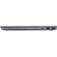 Laptop Lenovo ThinkBook 14 2-in-1 G6 IPL 22AR003CPB - zdjęcie poglądowe 8
