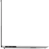 Laptop Lenovo ThinkBook 14x ILL 22BG007VPB - zdjęcie poglądowe 8