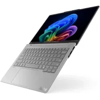 Laptop Lenovo ThinkBook 14x ILL 22BG007UPB - zdjęcie poglądowe 2
