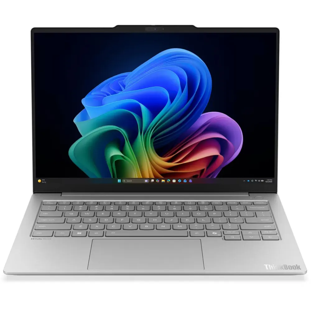 Laptop Lenovo ThinkBook 14x ILL 22BG007UPB - zdjęcie poglądowe 10