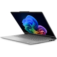 Laptop Lenovo ThinkBook 14x ILL 22BG005RPB - zdjęcie poglądowe 1
