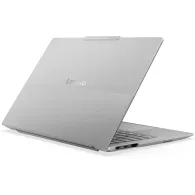Laptop Lenovo ThinkBook 14x ILL 22BG005RPB - zdjęcie poglądowe 3