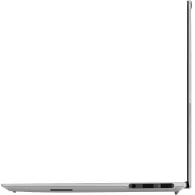 Laptop Lenovo ThinkBook 14x ILL 22BG005RPB - zdjęcie poglądowe 9