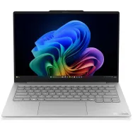 Laptop Lenovo ThinkBook 14x ILL 22BG005RPB - zdjęcie poglądowe 10