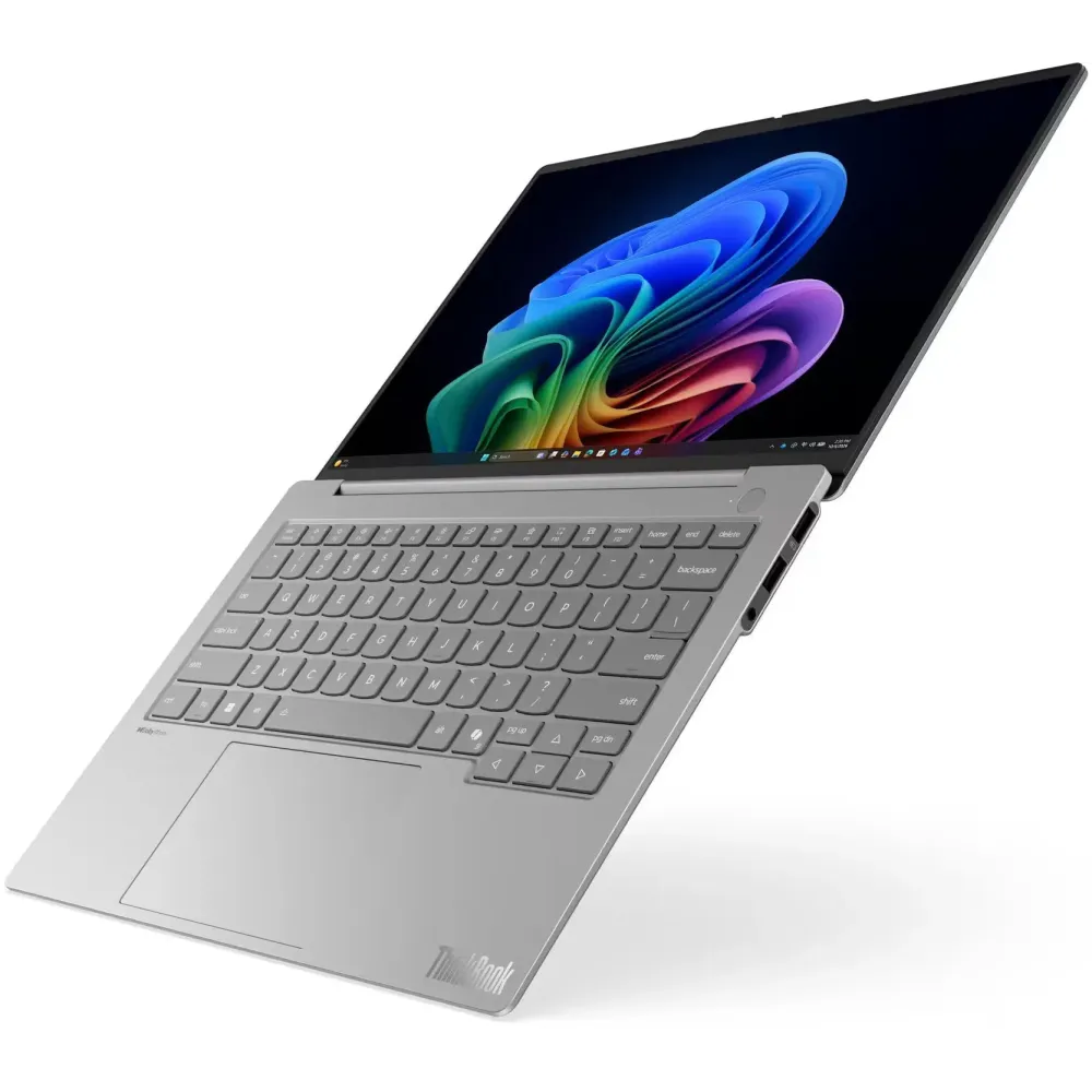 Lenovo ThinkBook 14x ILL 22BG0062PB