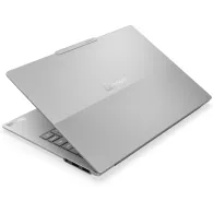 Laptop Lenovo ThinkBook 14x ILL 22BG0062PB - zdjęcie poglądowe 4