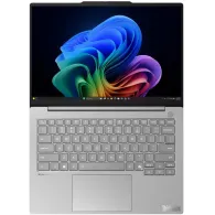 Laptop Lenovo ThinkBook 14x ILL 22BG0063PB - zdjęcie poglądowe 6