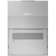 Laptop Lenovo ThinkBook 14x ILL 22BG0063PB - zdjęcie poglądowe 7