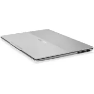 Laptop Lenovo ThinkBook 14x ILL 22BG0064PB - zdjęcie poglądowe 5