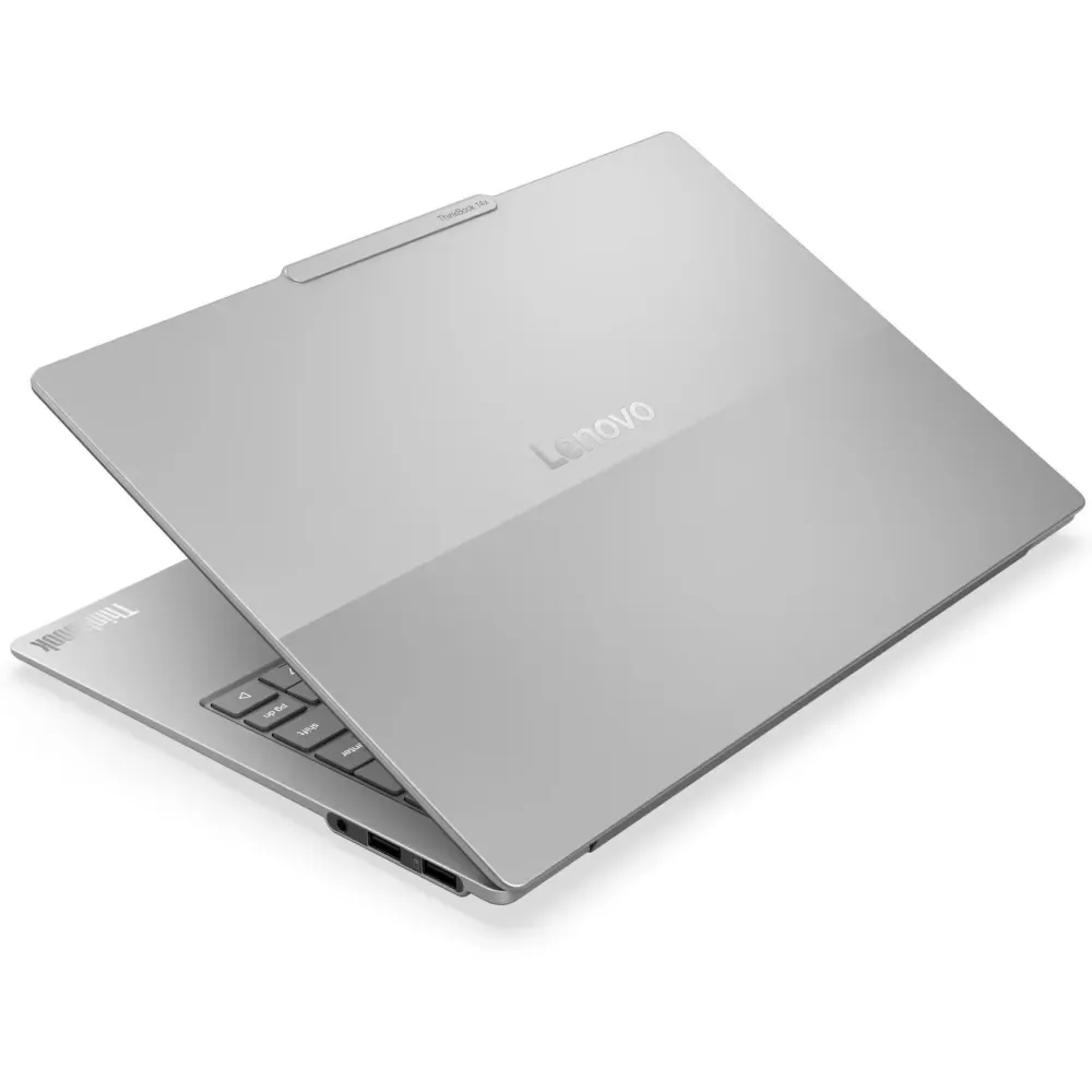 Lenovo ThinkBook 14x ILL 22BG007MPB - zdjęcie