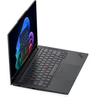 Laptop Lenovo ThinkPad E14 Gen 8 Intel 21Y600BRPB - zdjęcie poglądowe 2
