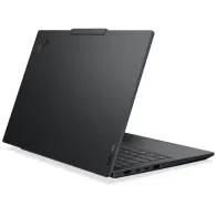 Laptop Lenovo ThinkPad E14 Gen 8 Intel 21Y600BRPB - zdjęcie poglądowe 4