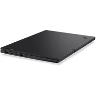 Laptop Lenovo ThinkPad E14 Gen 8 Intel 21Y600BRPB - zdjęcie poglądowe 5