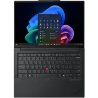Laptop Lenovo ThinkPad E14 Gen 8 Intel 21Y600BRPB - zdjęcie poglądowe 6