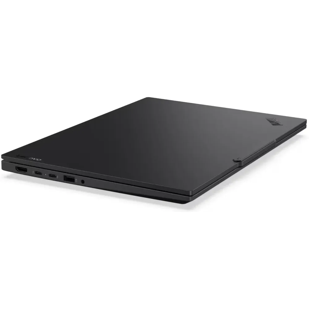 Lenovo ThinkPad E14 Gen 8 Intel 21Y80068PB - zdjęcie