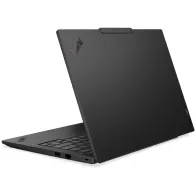 Laptop Lenovo ThinkPad E14 Gen 8 Intel 21Y8001KPB - zdjęcie poglądowe 3