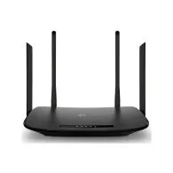 Router Wi-Fi TP-Link ARCHER VR300, AC1200, VDSL, ADSL, VPN, WPA2, 1 x RJ45, 3 x LAN 10|100 Mbps, 3 anteny zewnętrzne | Sklep ITn