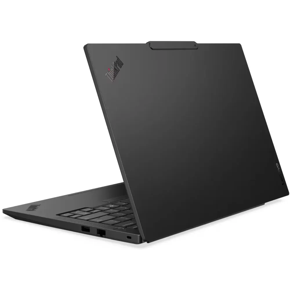 Zdjęcie komputera Lenovo ThinkPad E14 Gen 8 Intel 21Y600B2PB