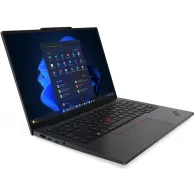 Laptop Lenovo ThinkPad X13 Gen 7 Intel 21YH0078PB - zdjęcie poglądowe 2