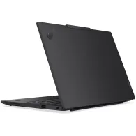 Laptop Lenovo ThinkPad X13 Gen 7 Intel 21YH0078PB - zdjęcie poglądowe 3