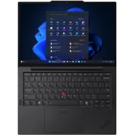 Laptop Lenovo ThinkPad X13 Gen 7 Intel 21YH0078PB - zdjęcie poglądowe 5