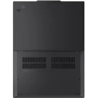Laptop Lenovo ThinkPad X13 Gen 7 Intel 21YH0078PB - zdjęcie poglądowe 6