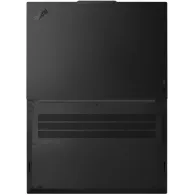 Laptop Lenovo ThinkPad E16 Gen 4 AMD 21Y400AGPB - zdjęcie poglądowe 6