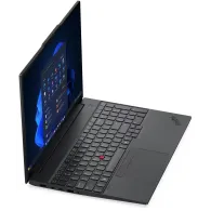 Laptop Lenovo ThinkPad E16 Gen 4 AMD 21Y400AFPB - zdjęcie poglądowe 2