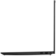 Laptop Lenovo ThinkPad E16 Gen 4 AMD 21Y400AFPB - zdjęcie poglądowe 8