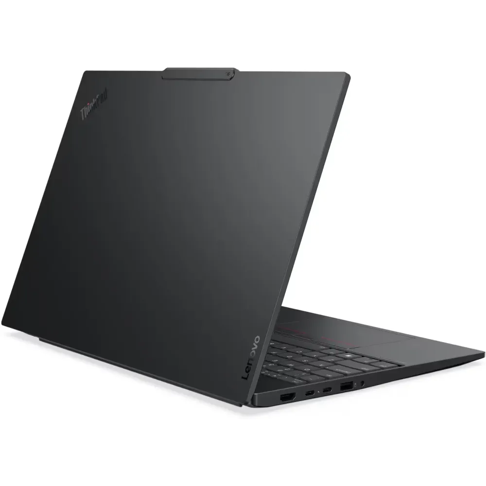 Zdjęcie notebooka ThinkPad E16 Gen 4 AMD 21Y400AKPB Lenovo ThinkPad E16 Gen 4 AMD 21Y400AKPB
