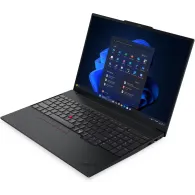 Laptop Lenovo ThinkPad E16 Gen 4 AMD 21Y400ALPB - zdjęcie poglądowe 1