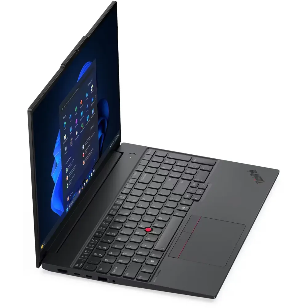 Lenovo ThinkPad E16 Gen 4 AMD 21Y40095PB