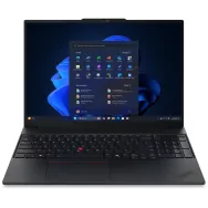 Laptop Lenovo ThinkPad E16 Gen 4 AMD 21Y40098PB - zdjęcie poglądowe 9