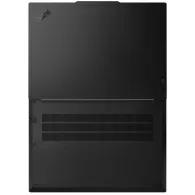 Laptop Lenovo ThinkPad E14 Gen 8 AMD 21Y200AAPB - zdjęcie poglądowe 6