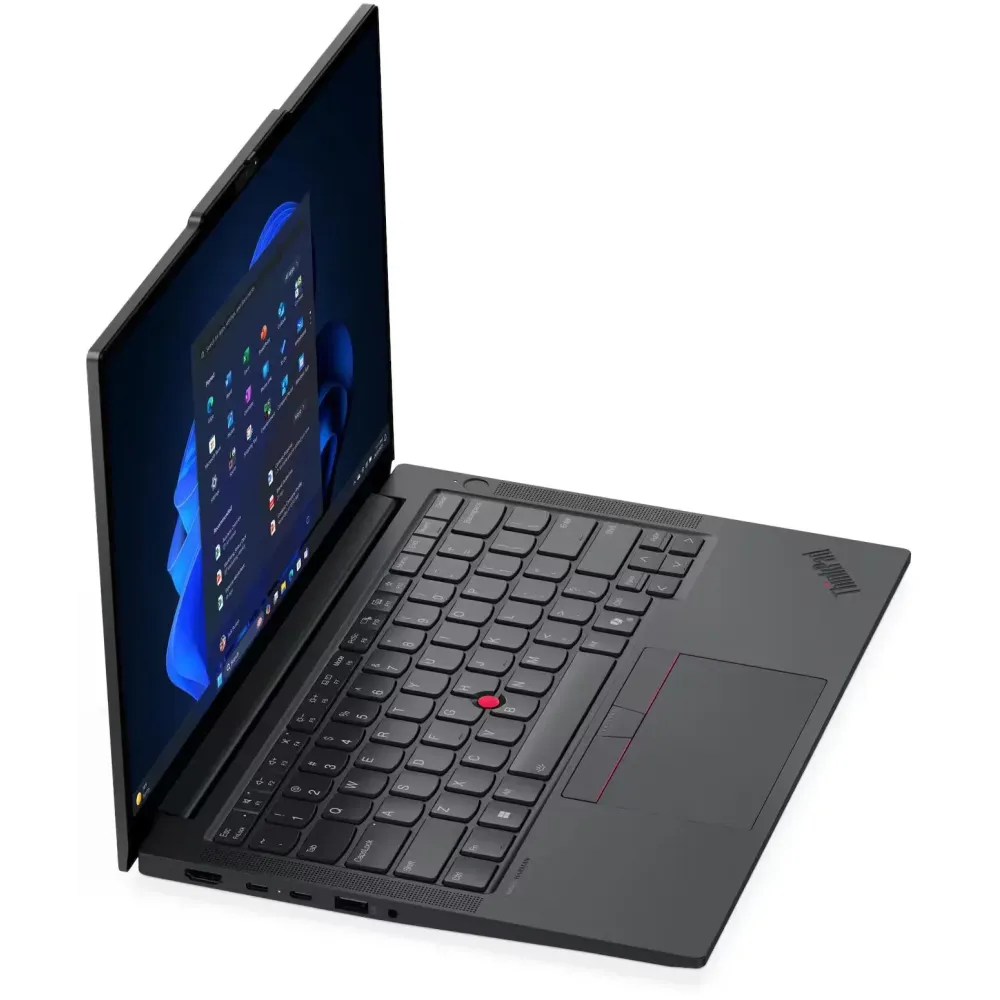 Lenovo ThinkPad E14 Gen 8 AMD 21Y200ABPB