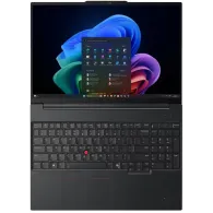 Laptop Lenovo ThinkPad E16 Gen 4 Intel 21YE000TPB - zdjęcie poglądowe 6