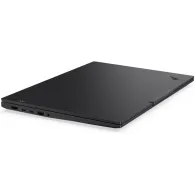 Laptop Lenovo ThinkPad E16 Gen 4 Intel 21YC00A8PB - zdjęcie poglądowe 5