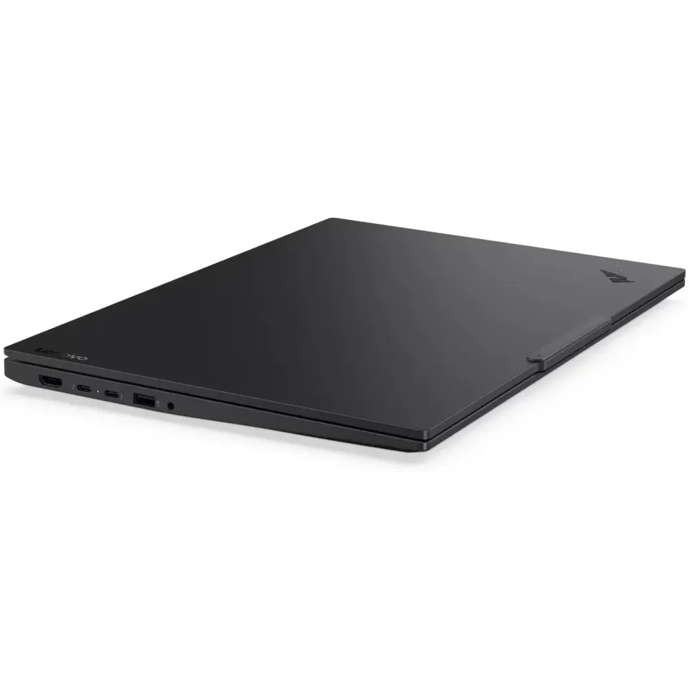Laptop Lenovo ThinkPad E16 Gen 4 Intel 21YC00AAPB - Core Ultra 5 325/16" WUXGA IPS/RAM 16GB/SSD 512GB/Windows 11 Pro/1 rok OS-Pr