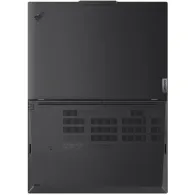 Laptop Lenovo ThinkPad T16 Gen 5 AMD 21WX001WPB - zdjęcie poglądowe 5