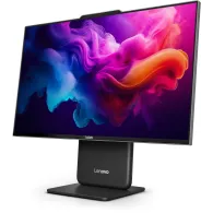 Komputer All-in-One Lenovo ThinkCentre neo 50a 24 Gen 7 13RW001HPB - zdjęcie poglądowe 1