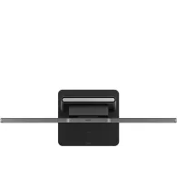 Komputer All-in-One Lenovo ThinkCentre neo 50a 24 Gen 7 13RW001HPB - zdjęcie poglądowe 5