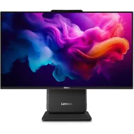 Komputer All-in-One Lenovo ThinkCentre neo 50a 24 Gen 7 13RW000SPB