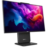 Komputer All-in-One Lenovo ThinkCentre neo 50a 24 Gen 7 13RW000SPB - zdjęcie poglądowe 2