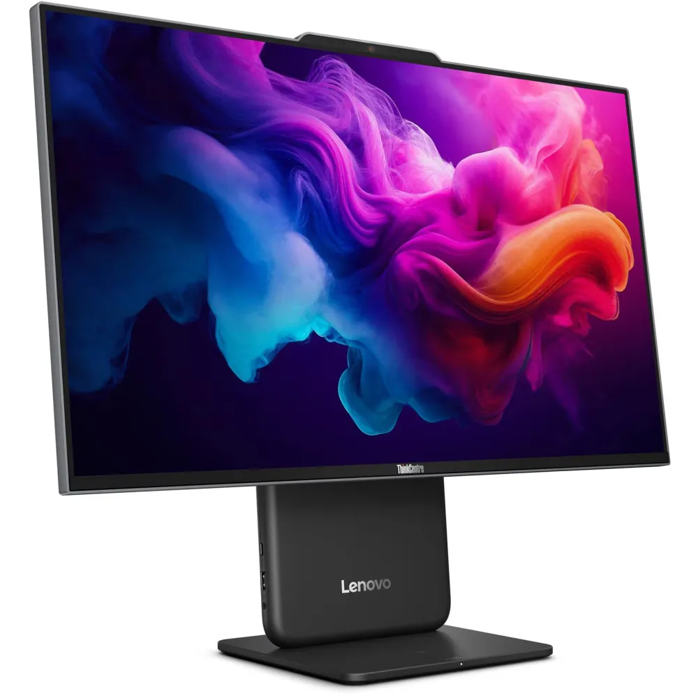 Lenovo ThinkCentre neo 50a 24 Gen 7 13RW000SPB - zdjęcie