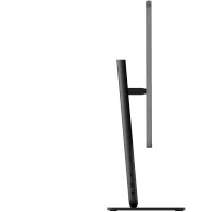 Komputer All-in-One Lenovo ThinkCentre neo 50a 24 Gen 7 13RW000SPB - zdjęcie poglądowe 3