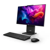 Komputer All-in-One Lenovo ThinkCentre neo 50a 24 Gen 7 13RW000SPB - zdjęcie poglądowe 6