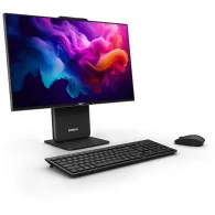 Komputer All-in-One Lenovo ThinkCentre neo 50a 24 Gen 7 13RW000SPB - zdjęcie poglądowe 7
