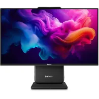 Komputer All-in-One Lenovo ThinkCentre neo 50a 24 Gen 7 13RW000GPB - zdjęcie poglądowe 8