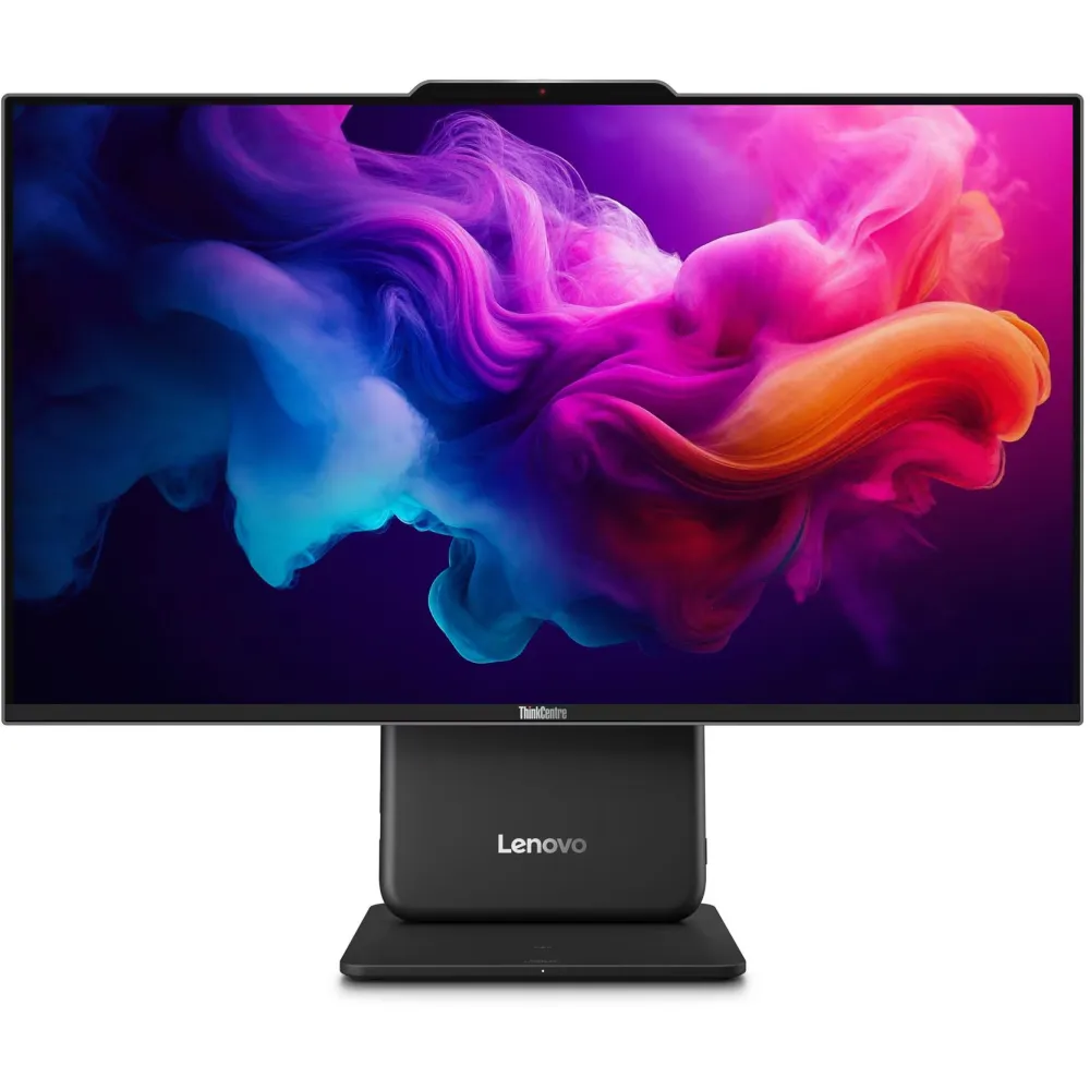 Komputer All-in-One Lenovo ThinkCentre neo 50a 24 Gen 7 13RW000GPB - zdjęcie poglądowe 8