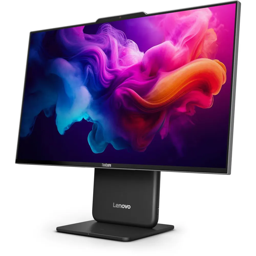Lenovo ThinkCentre neo 50a 24 Gen 7 13RV0000PB